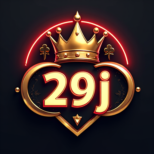 29j